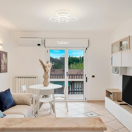 Appartamento La Casa Dei Sogni La Spezia Esterno foto