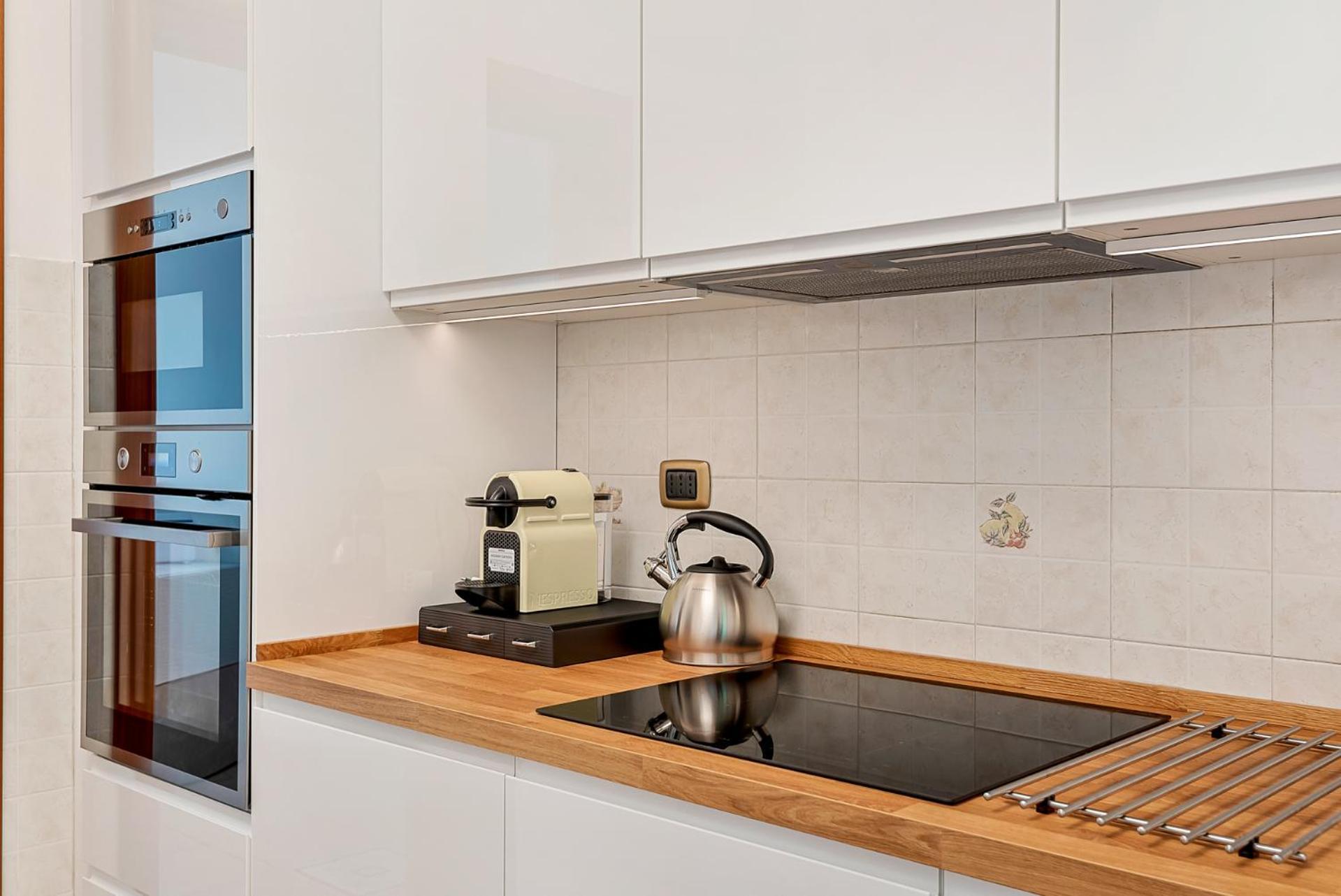 Appartamento La Casa Dei Sogni La Spezia Esterno foto
